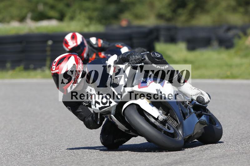 /Archiv-2025/54 19.09.2025 Speer Racing ADR/Gruppe rot/707